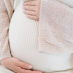 如果不告诉你对面🌈是个 🐡💻AI，可能🍂🧺你也不会觉得那边🇵🇫🕒